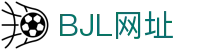 bjl平台(中国区)官网-便捷操作,乐趣无限!